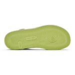 Rockport Kadın Kells Bay 3 Askılı Sandal Kereviz - Görsel 3