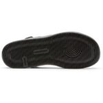 Rockport Kadın Kells Bay 3 Askılı Sandalet Siyah - Görsel 3