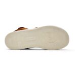 Rockport Kadın Kells Bay 3 Kayış Sandalet Bal - Görsel 3