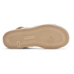 Rockport Kadın Kells Bay 3 Kayışlı Sandalet Vanilya - Görsel 3