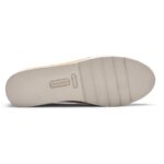 Rockport Kadın Laci Twin-gore Slip-on Sunbeam Deri - Görsel 3