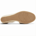 Rockport Kadın Marah Ayak Bileği Kayışı Kama Sandal Allık - Görsel 5