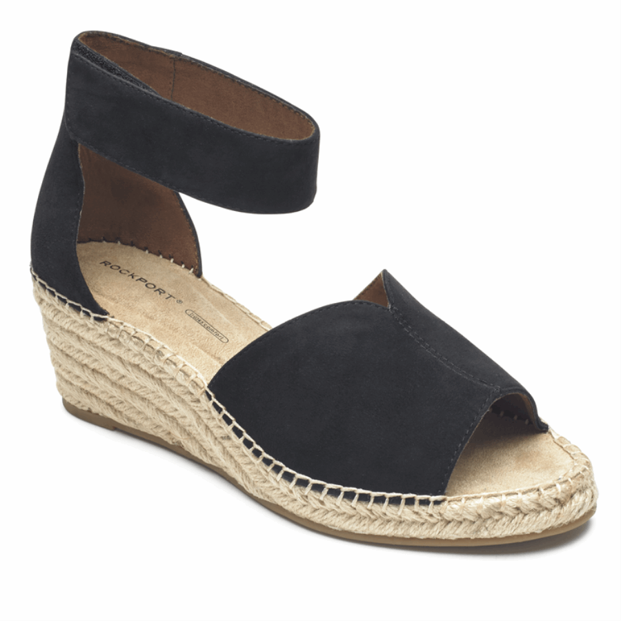 rockport_kadin_marah_sivri_burunlu_kama_sandalet_siyah.png Rockport Kadın Marah Sivri Burunlu Kama Sandalet Siyah - Görsel 1