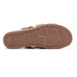 Rockport Kadın Mayo Sandalet Bronzluğu - Görsel 3