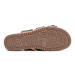 Rockport Kadın Mayo Sandaleti Siyah - Görsel 3