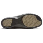 Rockport Kadın Paulette Slip-on Güvercin - Görsel 3