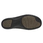 Rockport Kadın Paulette Slip-on Kabuğu - Görsel 3