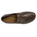 Rockport Kadın Paulette Slip-on Kabuğu - Görsel 4