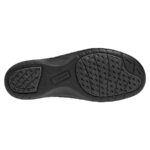 Rockport Kadın Paulette Slip-on Kabuğu - Görsel 6