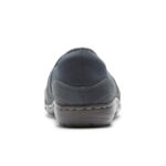 Rockport Kadın Penfield A-line Slip-on Mavi - Görsel 5