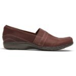 Rockport Kadın Penfield A-line Slip-on Sekoya - Görsel 2