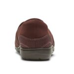 Rockport Kadın Penfield A-line Slip-on Sekoya - Görsel 5