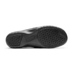 Rockport Kadın Penfield A-line Slip-on Siyah Lthr - Görsel 3