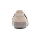 Rockport Kadın Penfield Askılı Slip-on Güvercin - Görsel 5