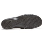Rockport Kadın Penfield Askılı Slip-on Siyah - Görsel 3