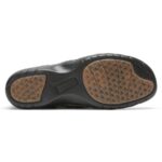 Rockport Kadın Penfield Dantelli çizme Taşlı Nubuk - Görsel 3