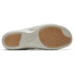 Rockport Kadın Penfield örgü Slip-on Siyah - Görsel 3