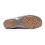 Rockport Kadın Penfield Slip-on Deniz Mavisi - Görsel 3