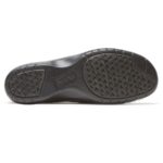 Rockport Kadın Penfield Slip-on Kabuğu - Görsel 3