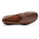 Rockport Kadın Penfield Slip-on Kabuğu - Görsel 4