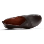 Rockport Kadın Penfield Slip-on Siyah - Görsel 4