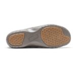 Rockport Kadın Penfield Slip-on Taş - Görsel 3