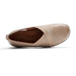 Rockport Kadın Penfield Slip-on Taş - Görsel 4