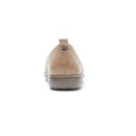 Rockport Kadın Penfield Slip-on Taş - Görsel 5