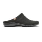 Rockport Kadın Penfield Takunya Siyah - Görsel 2