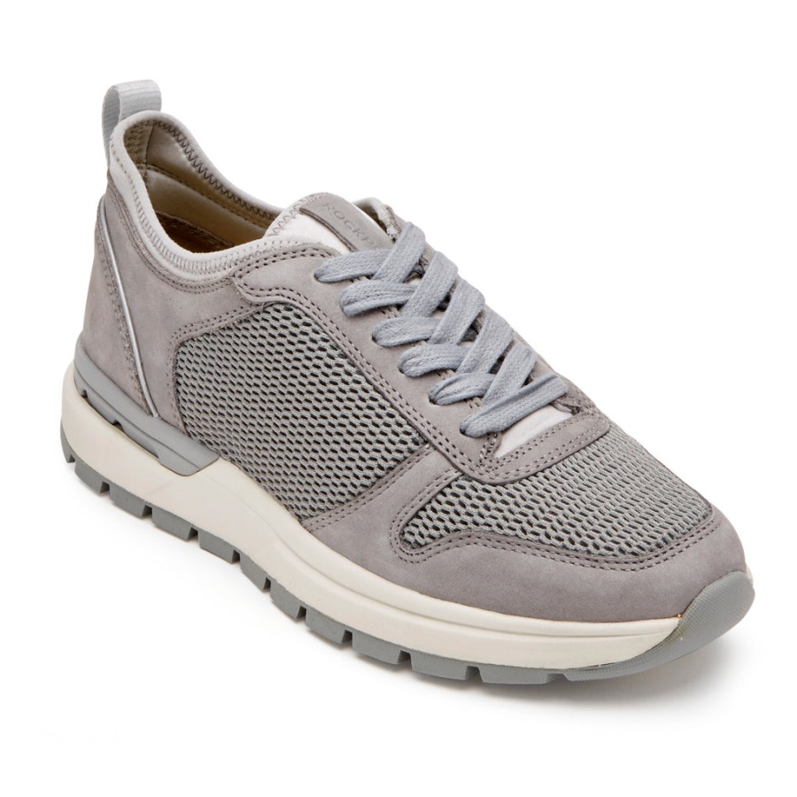 rockport_kadin_pulsetech_ubal_spor_ayakkabi_funda_grisi.jpg Rockport Kadın Pulsetech Ubal Spor Ayakkabı Funda Grisi - Görsel 1