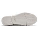 Rockport Kadın R-evolution Yıkanabilir Bağcıklı Spor Ayakkabı Funda Grisi - Görsel 3