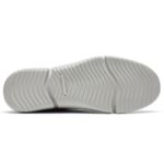 Rockport Kadın R-evolution Yıkanabilir Bağcıklı Spor Ayakkabı Kalaylı Yıkanabilir - Görsel 3