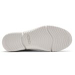 Rockport Kadın R-evolution Yıkanabilir Bağcıklı Spor Ayakkabı Kimyon Yıkanabilir - Görsel 3