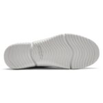Rockport Kadın R-evolution Yıkanabilir Bağcıklı Spor Ayakkabı Siyah Yıkanabilir - Görsel 3