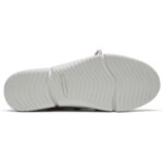 Rockport Kadın R-evolution Yıkanabilir Kapitone Patik Gri - Görsel 3
