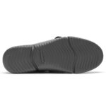 Rockport Kadın R-evolution Yıkanabilir Kapitone Patik Siyah - Görsel 3