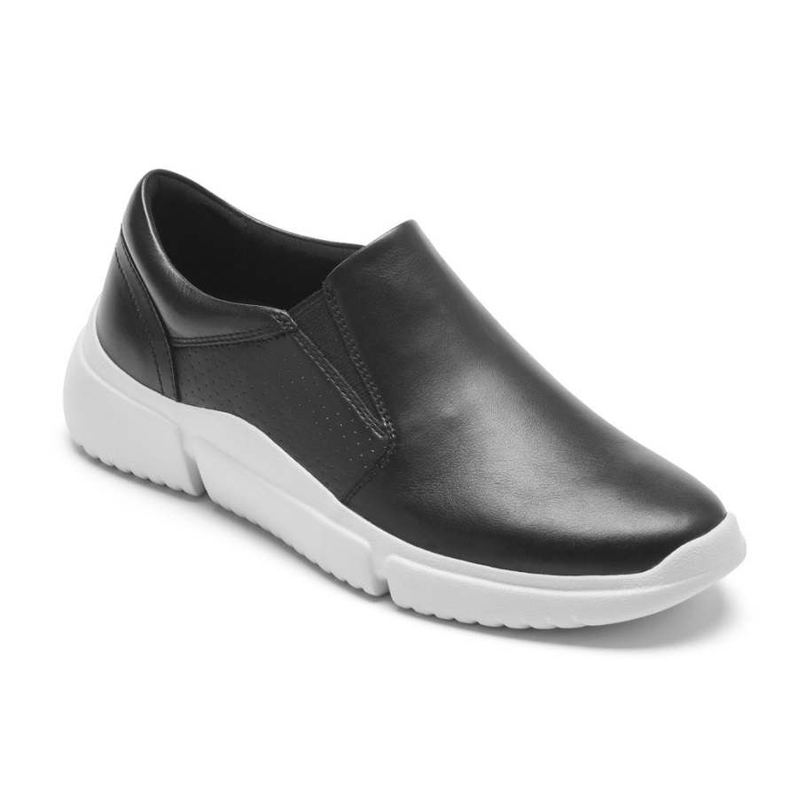 rockport_kadin_r_evolution_yikanabilir_slip_on_spor_ayakkabi_siyah_yikanabilir_w_beyaz_taban.jpg Rockport Kadın R-evolution Yıkanabilir Slip-on Spor Ayakkabı Siyah Yıkanabilir W Beyaz Taban - Görsel 1