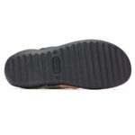 Rockport Kadın Ramona Sandalet Siyah - Görsel 3