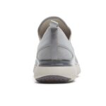 Rockport Kadın Rockport Tedarik Bakanlığı Toplam Hareket?rm Grey Eko - Görsel 5