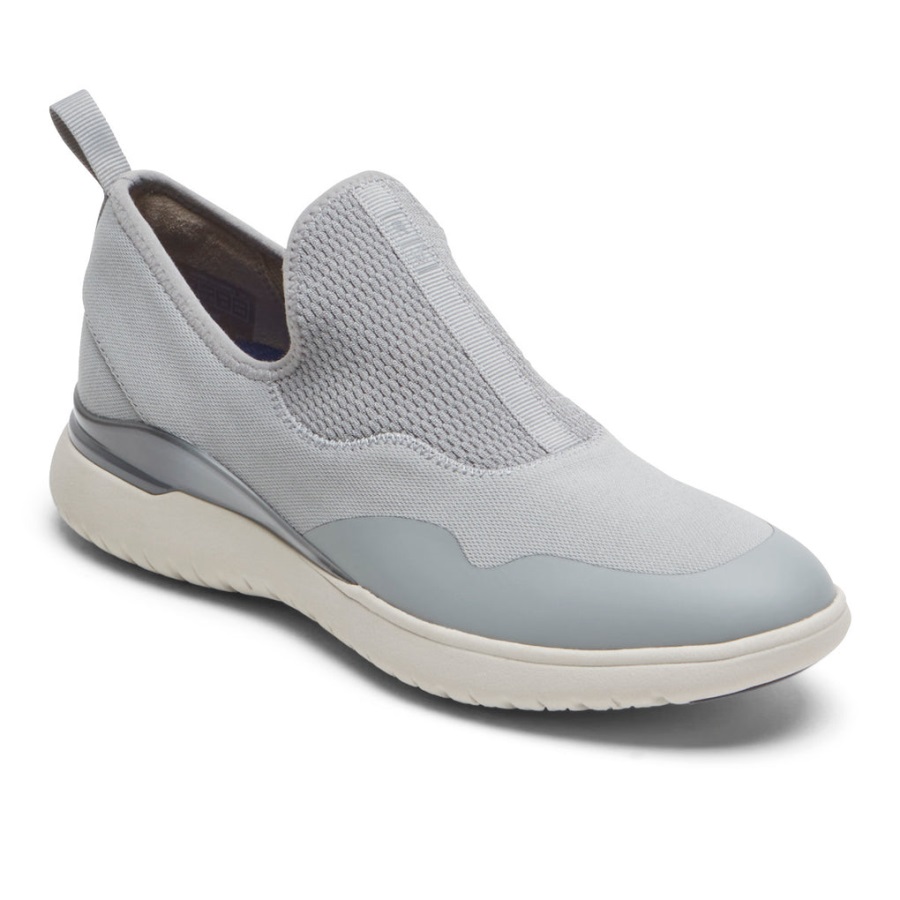rockport_kadin_rockport_tedarik_bakanligi_toplam_hareketrm_grey_eko.jpg Rockport Kadın Rockport Tedarik Bakanlığı Toplam Hareket?rm Grey Eko - Görsel 1