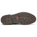 Rockport Kadın Ryleigh Chelsea çizme-su Geçirmez Koyu Zeytin - Görsel 3