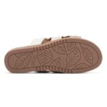 Rockport Kadın Sandal Güvercini Kayabilir - Görsel 3