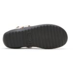 Rockport Kadın Sırt Tanga Sandal Beyaz - Görsel 3