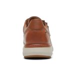 Rockport Kadın Skylar Spor Ayakkabı Bronzluk - Görsel 5
