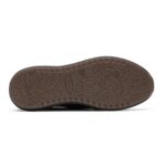 Rockport Kadın Skylar Zip Slip-on Siyah - Görsel 3