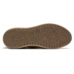 Rockport Kadın Skylar Zip Slip-on Taupe - Görsel 3