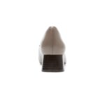 Rockport Kadın Toplam Hareket Esma Mokasen Dover Taupe - Görsel 5
