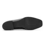 Rockport Kadın Toplam Hareket Santana Bit Mokasen Siyah Lthr - Görsel 3