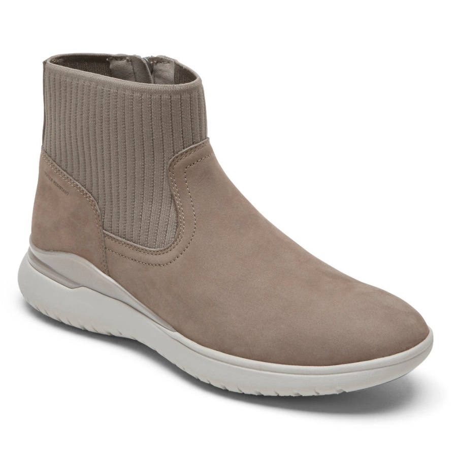 rockport_kadin_toplam_hareket_spor_botu_guvercin.jpg Rockport Kadın Toplam Hareket Spor Botu Güvercin - Görsel 1