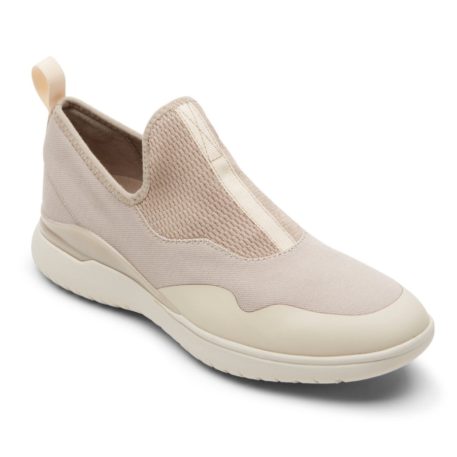 rockport_kadin_toplam_hareket_sporu_orgu_slip_on_beyaz_humus_eko.jpg Rockport Kadın Toplam Hareket Sporu örgü Slip-on Beyaz Humus Eko - Görsel 1